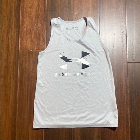 Under Armour Tank Top  - Picture 1 of 4
